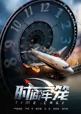 姐姐我不懂